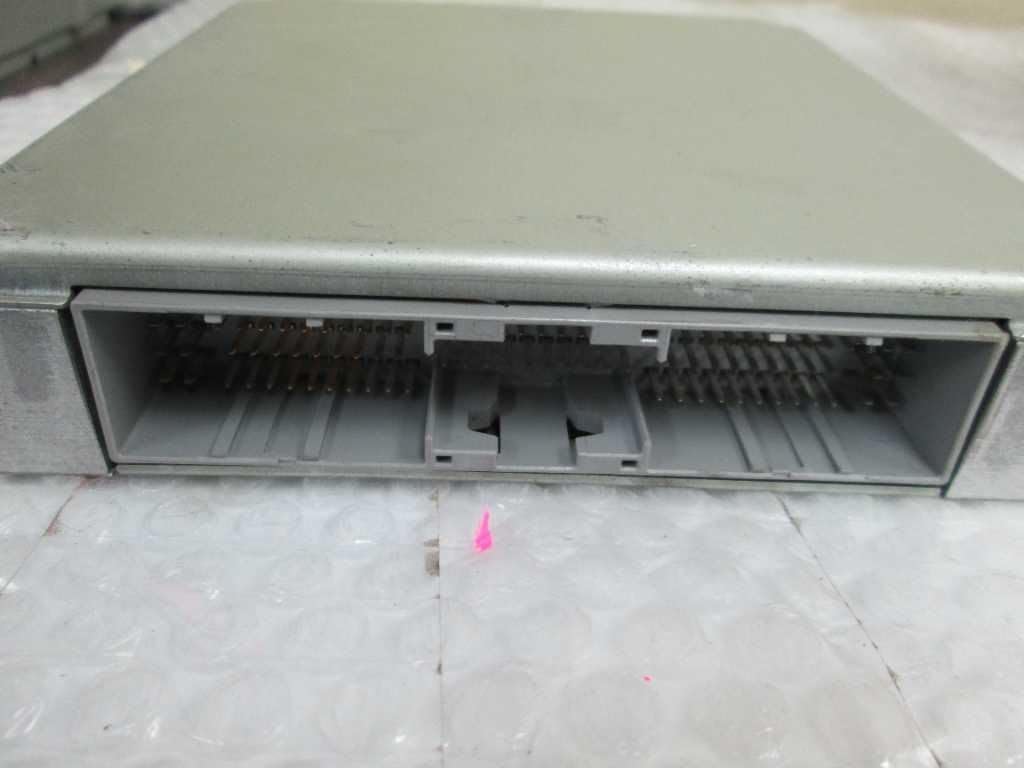 Engine ECM Control Module Fits 2003 03 Maxima Infiniti I35 A56-U84 E44 A56U84E44