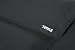 Imagen de THULE EnRoute Sling Bag 2L