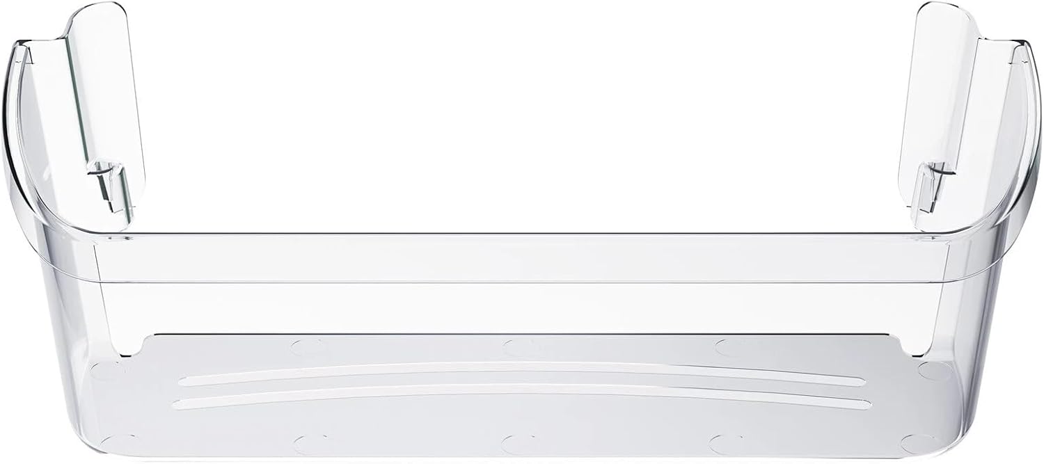 Refrigerator Door Bin Shelf Replacement For Frigidaire LFSS2612TF3 LFSS2612TF4 LFSS2612TP0 LFSS2612TP1 LFSS2612TP2 LFSS2612TP3 LGHX2636TD0 LGHX2636TD8 LGHX2636TD9