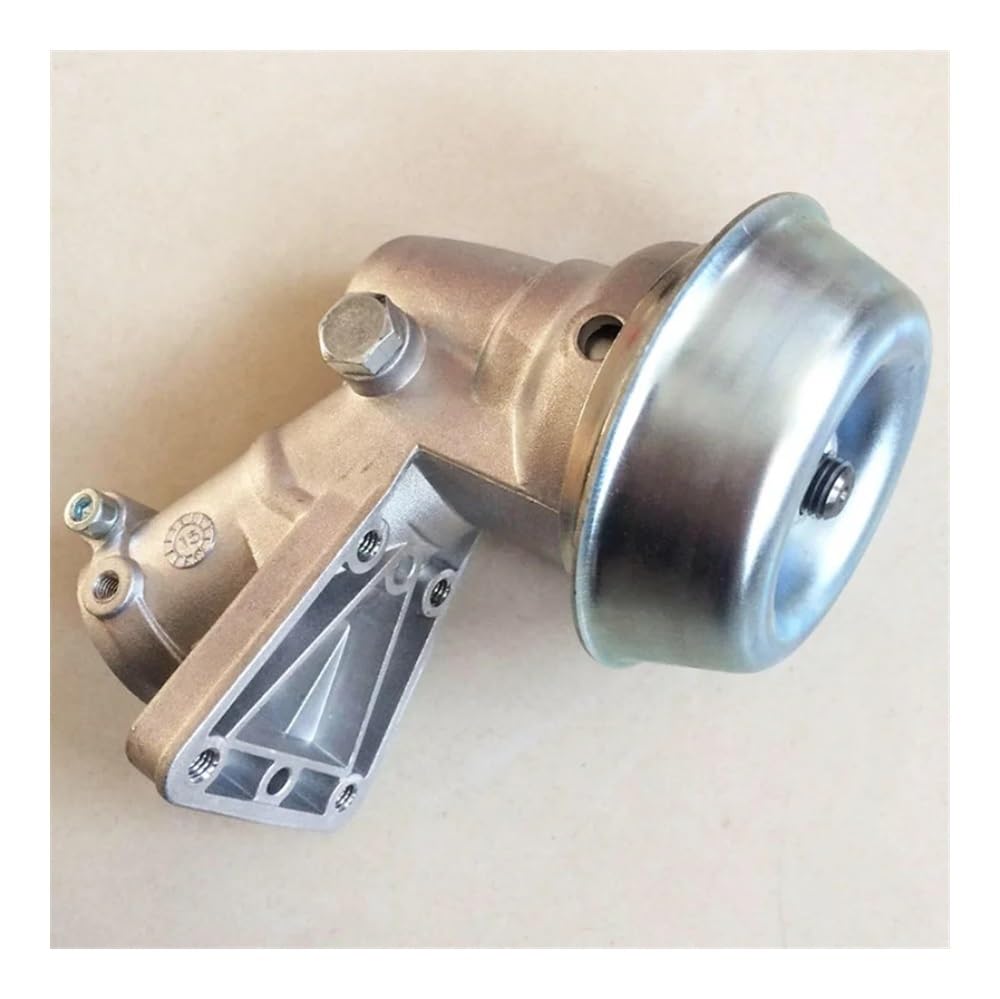 Parti di Ricambio Decespugliatore for Testa di Lavoro con Scatola Ingranaggi da 28 mm a 10 Denti for Serie EM780 36 37 38 43 44