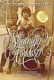 Straining Forward: Minh Phuong Towner's Story