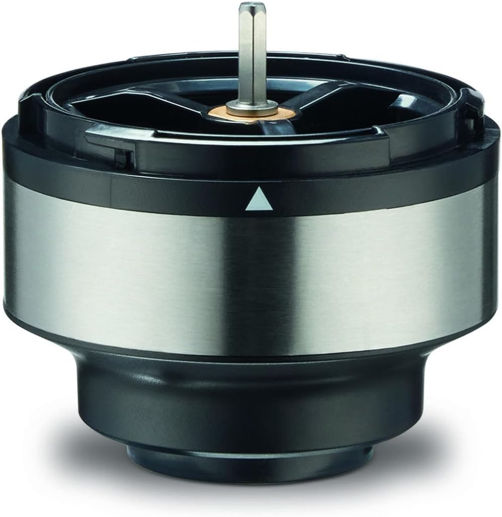 Cuisinart DGB-2CBM Replacement Burr Mill Assembly Fits Model DGB-2 Only OEM