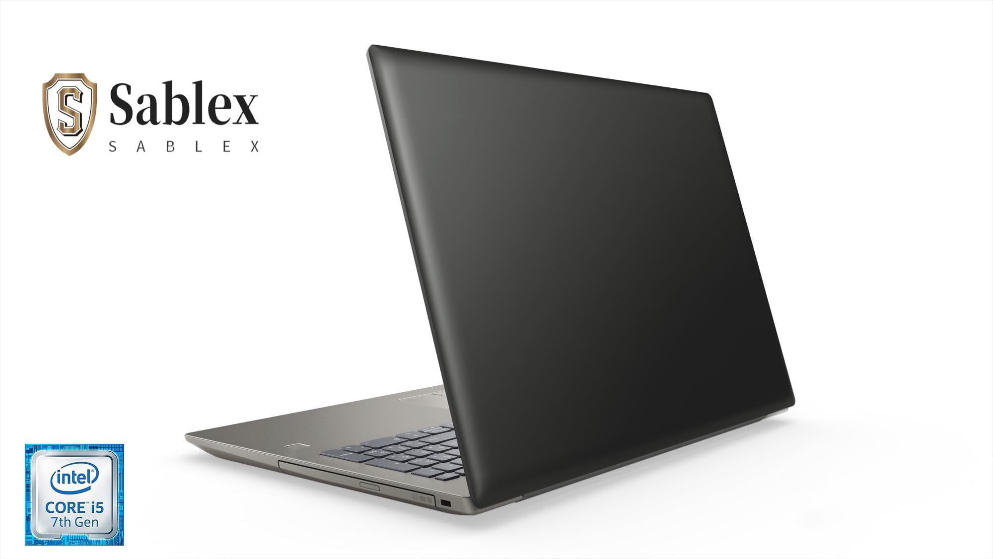Lenovo - 美品！Lenovo ideaPad 520 　Windows11対応 Amazon.co.jp: 【整備済み品】中古レノボ Ideapad 520-15IKS