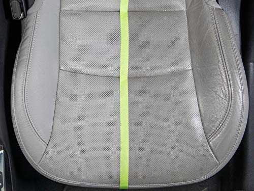 Meguiars Gold Class Leather & Vinyl Cleaner Spray