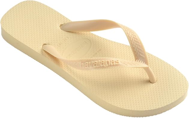 Havaianas Unisex Adults' TOP SENSES Flip Flops