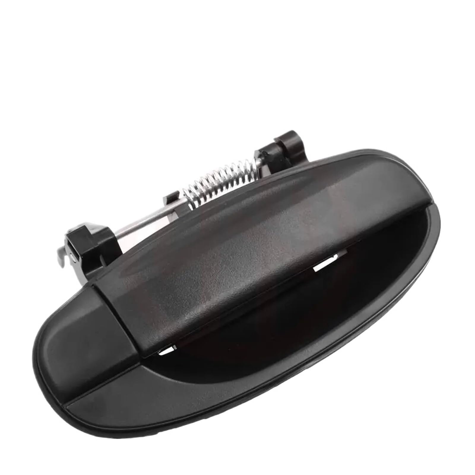 For Chevrolet For Aveo For Aveo5 2004-2011 Outside Exterior Door Handles 96541631 96541632 96541633 96541634 Side Exterior Door Handle(REAR RH)