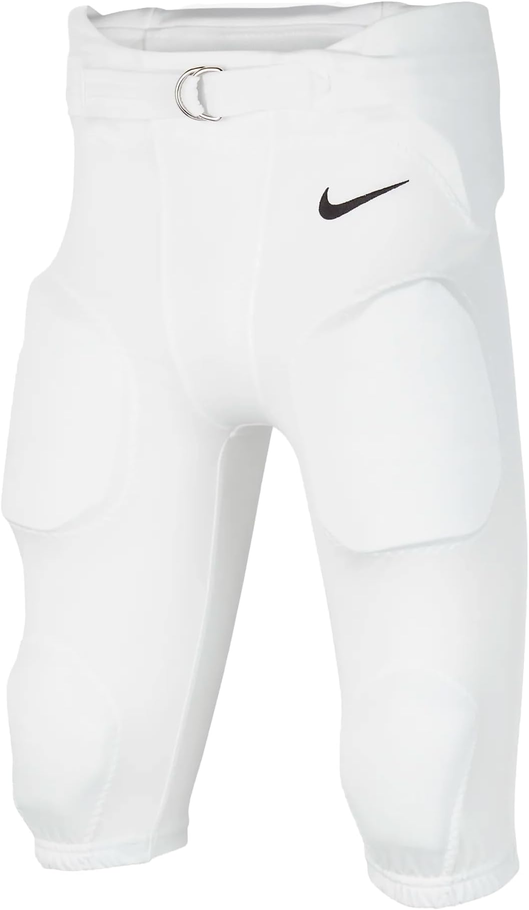 nike football pant