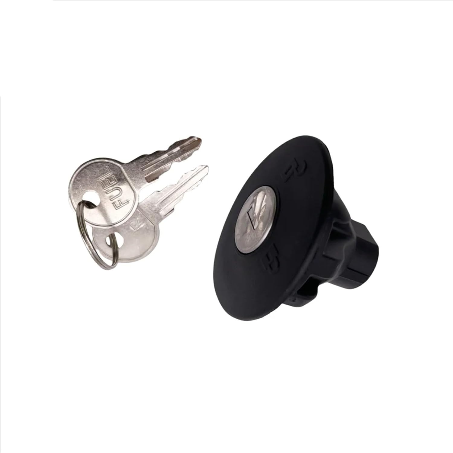 Norganic BR ローション & クリーム セット Nオーガニック 公式 Bright