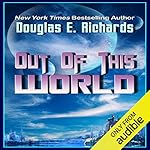 Cover of Out of This World