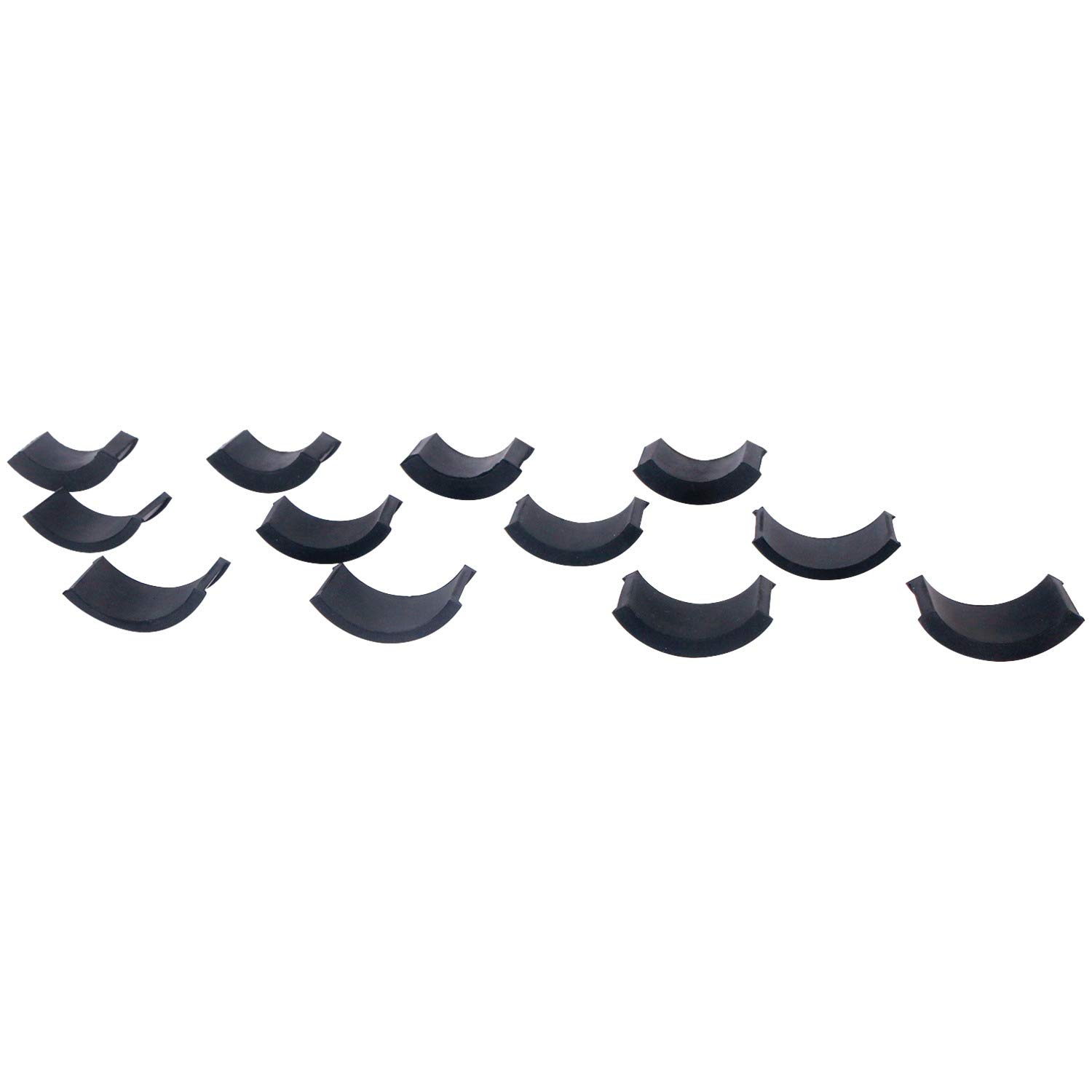 Cerwin-vega Mobile RPMSB3X XED Series RPMSB3X 400-Watt Soundbar (250)