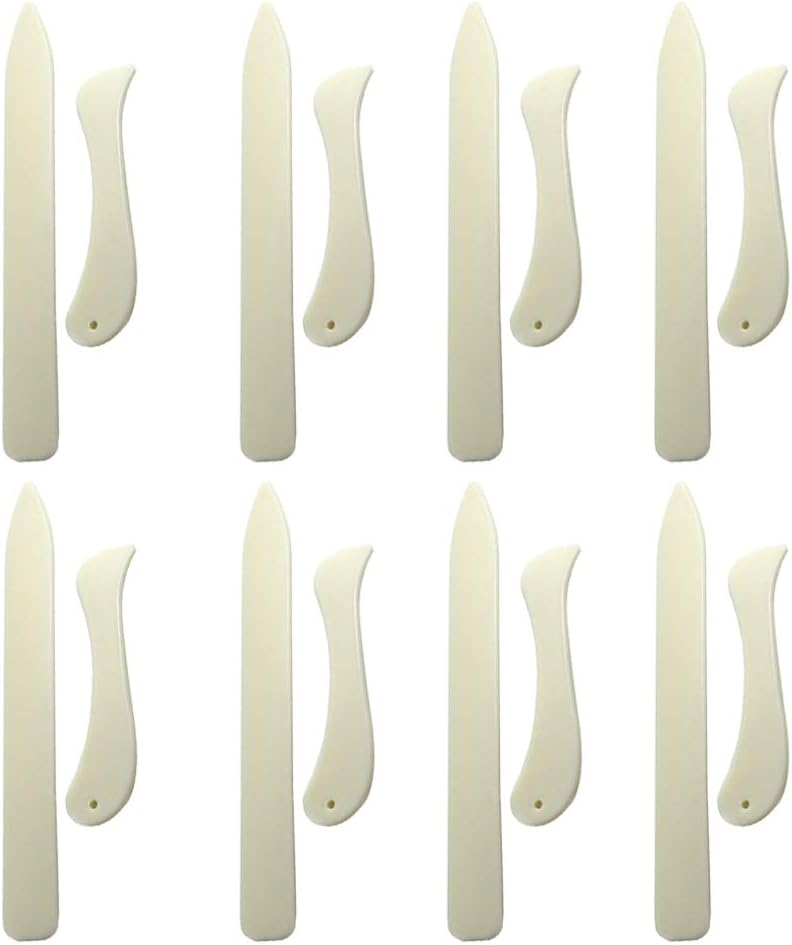 tabellone per la piegatura della carta