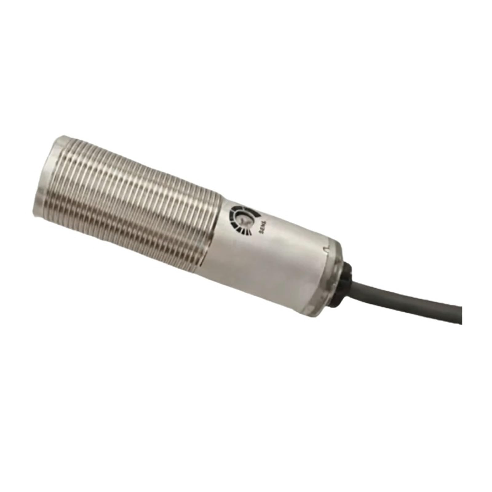 Cleufwko One Color Brqm400-Ddta Brqm400-Ddta-P Photoelectric Switch Sensor(Brqm400-Ddta Npn)