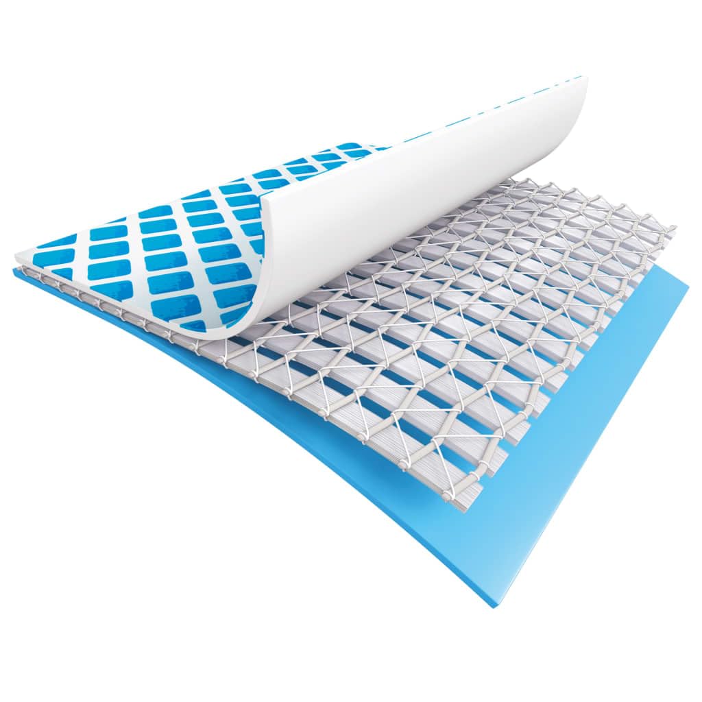 Piscina Hinchable Intex 396 x 84 x 396 cm 7290 l
