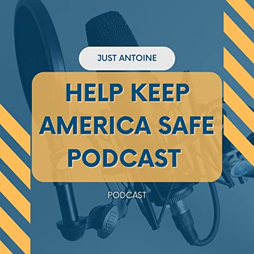Help Keep America Safe: How to Stay Alive If You Are Robbed?