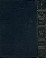 The World's Greatest Books Vol. IV: Fiction B000KU2MR4 Book Cover