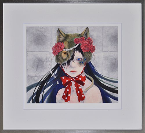 絵画 通販 Amazon