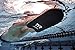 TYR Classic Kickboard for Swim Training, Swimming Training Aid Pool Exercise Equipment