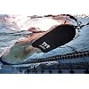TYR Junior Kickboard Swimming Training Aid, Pool Exercise Equipment