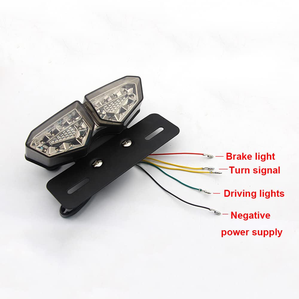 Motorkap 6804-00-0002P BLIC voor o.a. RENAULT | - Motorkap
