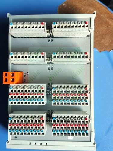 EM7004(Used) Disassembled Products in Good Condition