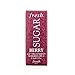 Fresh Sugar Lip Treatment SPF 15, 0.15 Ounce