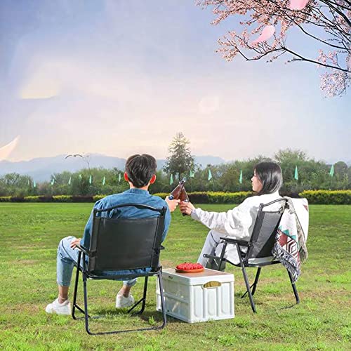 Opiniones y reviews de Sillas de Jardín Coleman los más recomendados. 8 Imagen adicional