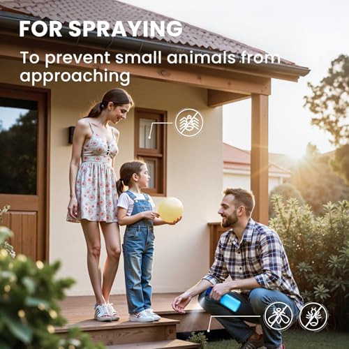 Image of HIQILI Peppermint Essential Oil, 100% Pure Natural, for Aromatherapy, Home Diffuser, Cleaning Spray, Skin Care, Hair Care, Massage, DIY Candles - 1 Fl Oz /30ml