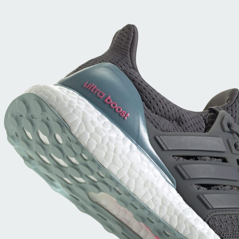 Image of Adidas Womens Ultraboost 1.0 DnaSneaker
