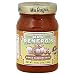Renfro Fine Foods Salsa, Mango Habanero, 16-Ounce (Pack of 6)