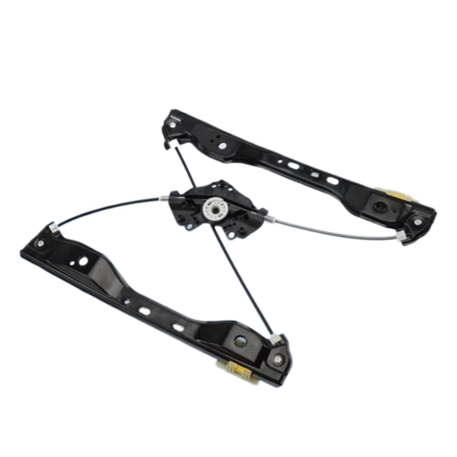 Alzacristallo Elettrico Per Volvo Per XC60 2008-2017 Auto | Ricambi e accessori per la riparazione regolatore alzacristalli elettrico anteriore sinistro codice