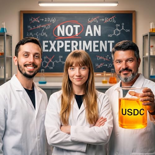 Bitcoin DeFi Is No Longer an Experiment ft. Andriy Velykyy of Allbridge