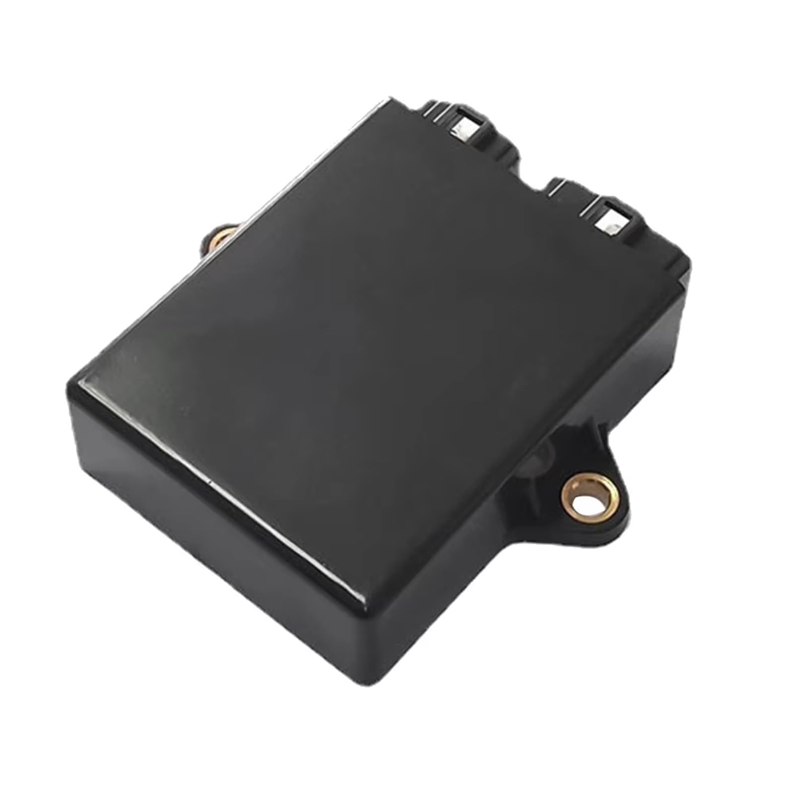 Módulo De Encendido Compatible Con VIRAGO 250 Para XV250 1995-2007 Piezas De Caja CDI De Encendido De Motocicleta 2UJ-82305-00-00