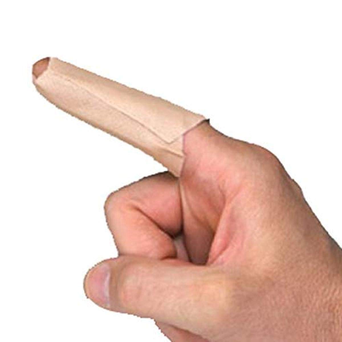Pro-ferred Finger Splint, Large