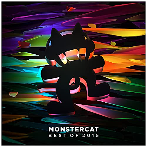 Monstercat