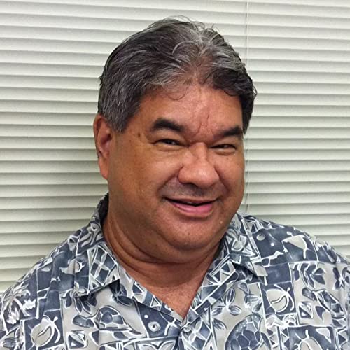 Backyard Estate Planning 11-22-25