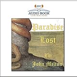 Classic Books On CD Collection