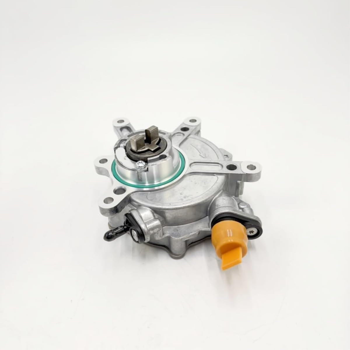 Vacuum Pump Brake Vacuum Pump Fit For MERCEDES C-CLASS C-CLASS Coupe 2762300365 2762300165 A2762300365 A2762300165 Car Brake Booster Pump