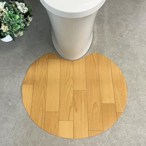 gC}bg t`Ȃ 60×60cm @ L@\ \ʋ  hJr R h { ~ߋzV[g4t NbVtA 2.0mm ͂ rj rj[J[ybg }bg  ؖڒ k 킢 gC 