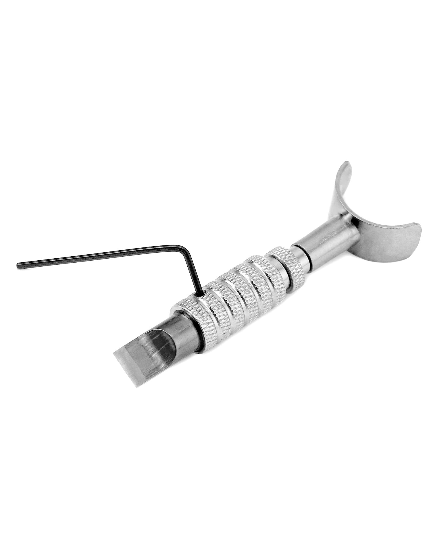 QWORK® 27 Pezzi Kit di Strumenti Artigianali in Pelle, Timbro e Martello in Nylon, Coltello da Intaglio, per Realizzazione Artigianale in Pelle