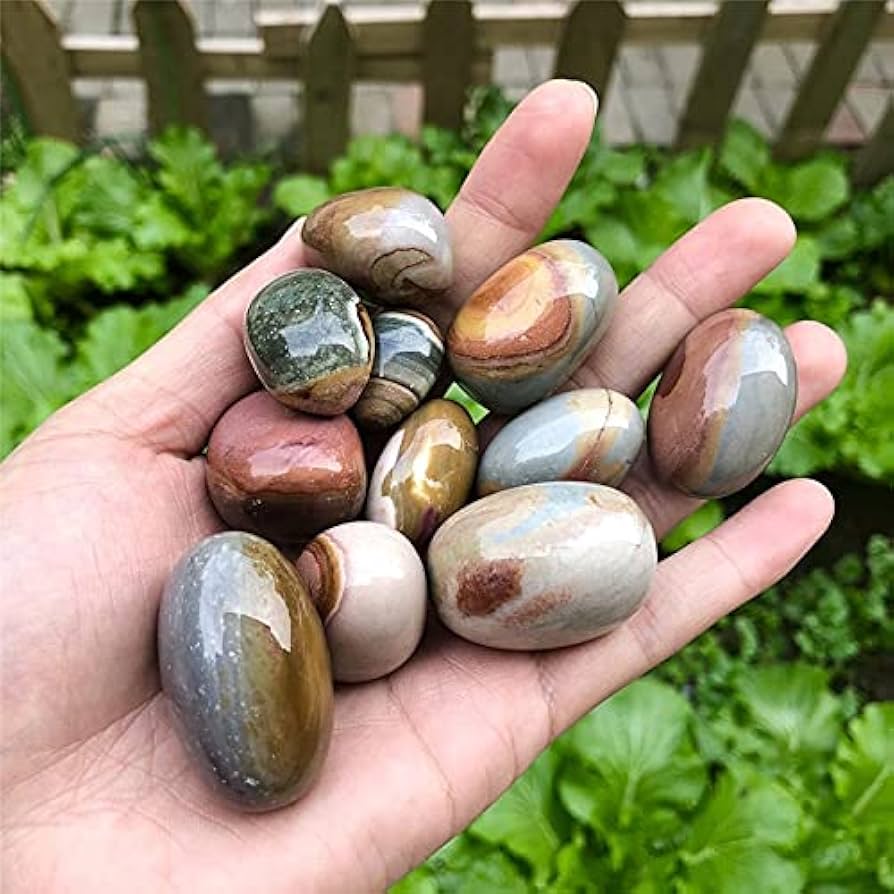 【ジーン】純粋と浄化の象徴 天然水晶 巨大ハートカットオブジェ 純粋と浄化の象徴 天然水晶 巨大ハートカットオブジェ