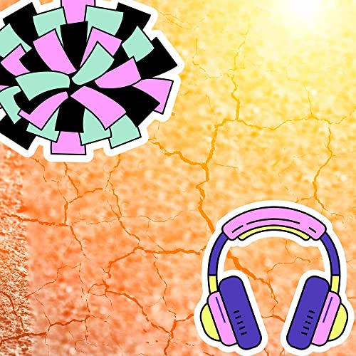 Music for Jovial Daydreams Jazz Guitar Solo de Coffee House Jazz