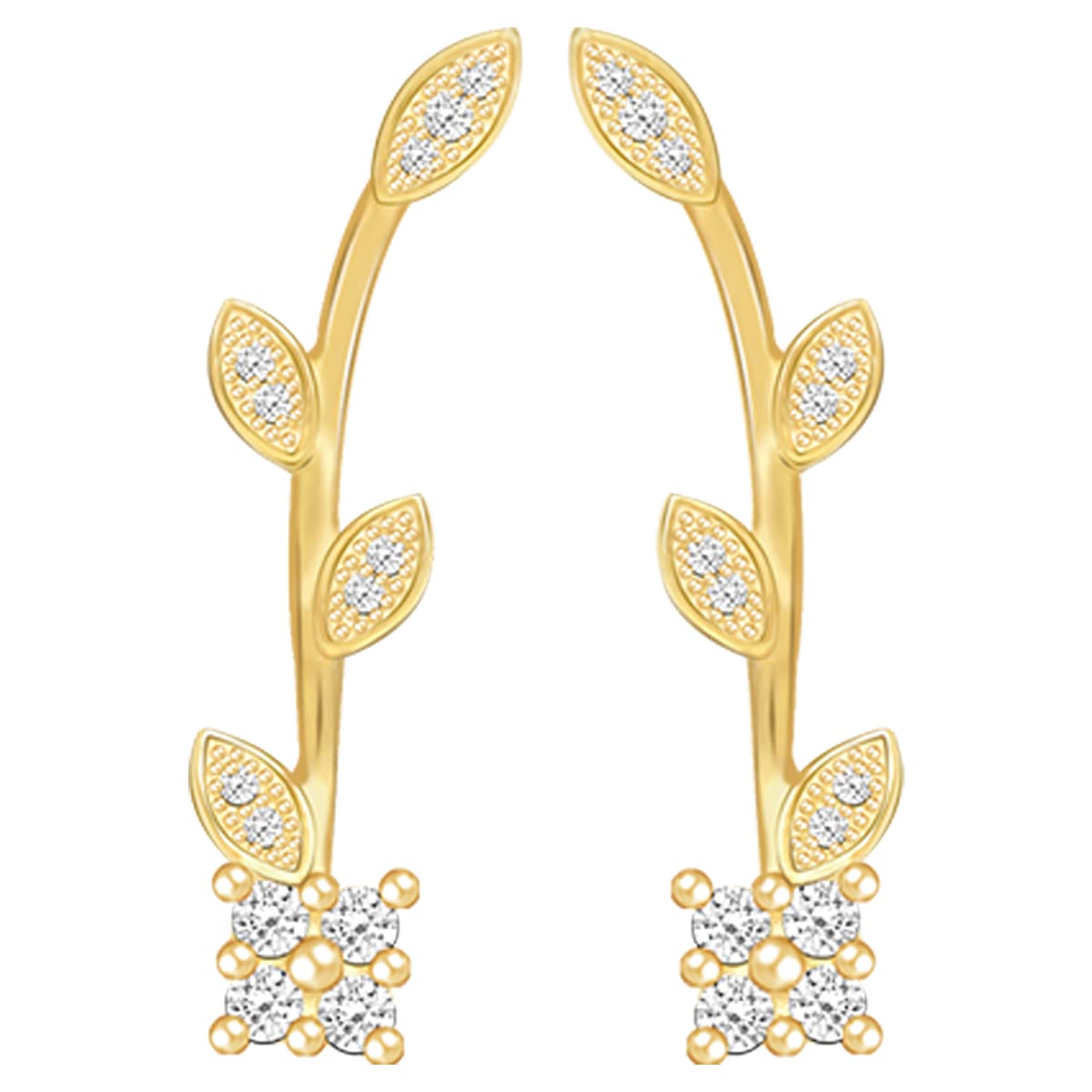 See full amazon price history chart for GIVA 925 Silver 18k Gold Plated Twig Sparkle Earrings | Gifts for Girlfriend, Gifts for Women and Girls |With Certificate of Authenticity and 925 Stamp | 6 Month Warranty* GIVA 925 Silver 18k Gold Plated Twig Sparkle Earrings | Gifts for Girlfriend, Gifts for Women and Girls |With Certificate of Authenticity and 925 Stamp | 6 Month Warranty* (B09MFYLN7N) Amazon Price History, Amazon Price Tracker