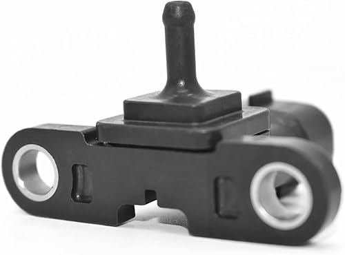 Miniatura 3 de Sensor de presión de aire del colector MAP 89421-71010 89421-20200 para Toyota Supra Twin 1994-1998