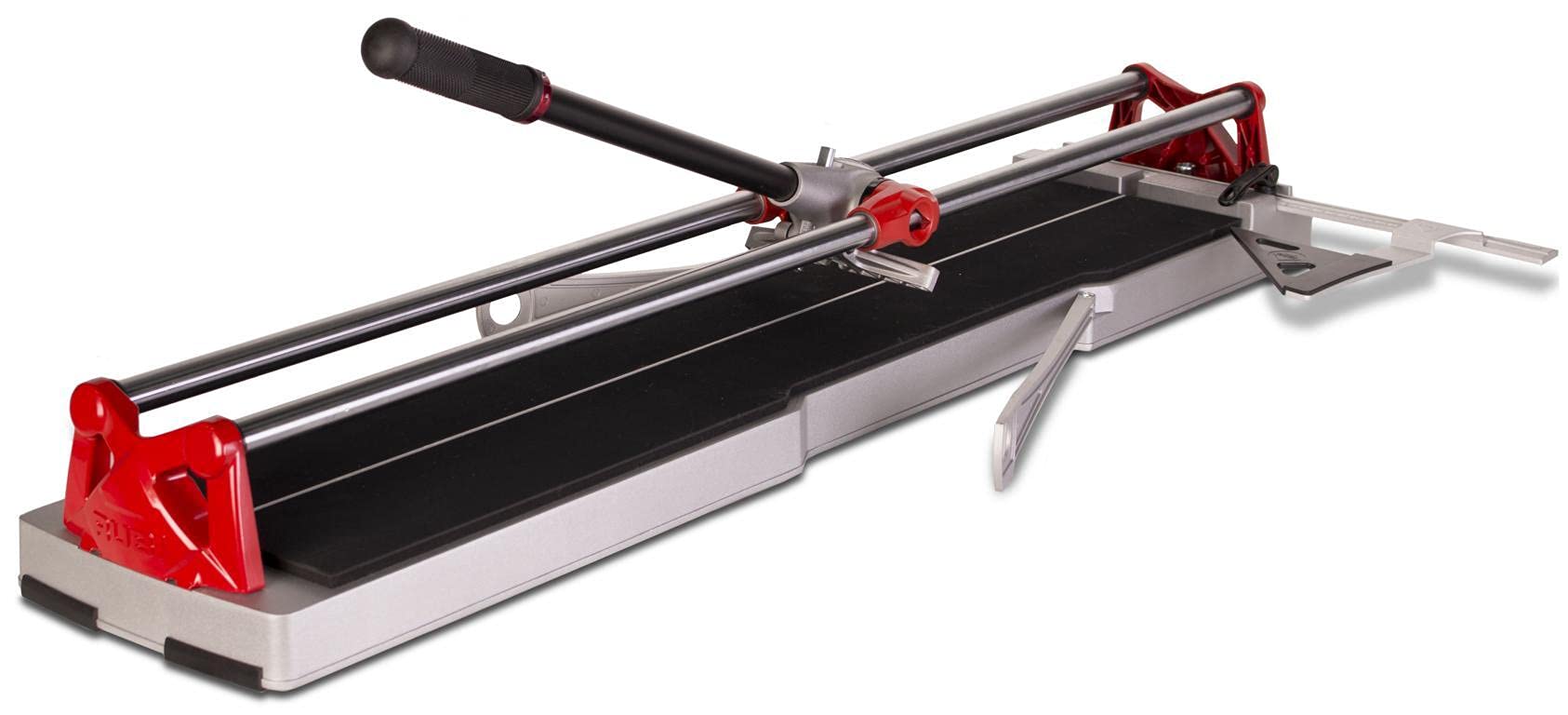 Rubi Speed Magnet Mallette Longueur de coupe 92 cm