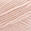 Peach Blush