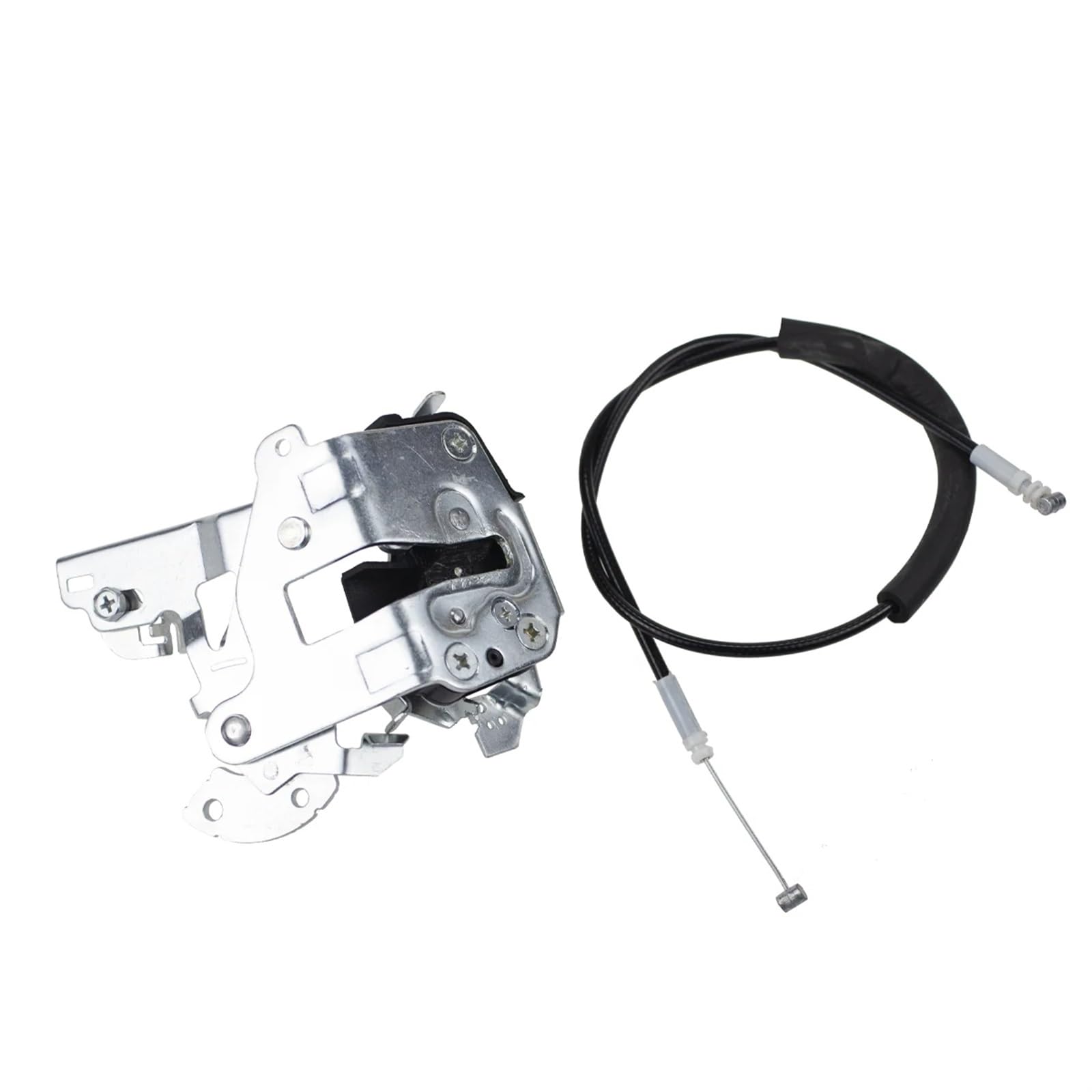 Amazon.co.jp: ドアロックアクチュエータ 用ハイエース