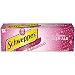 Schweppes Raspberry Ginger Ale - 12 oz cans - 12pk