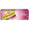 Schweppes Raspberry Ginger Ale - 12 oz cans - 12pk