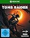 Produktbild Shadow of the Tomb Raider - [Xbox One]