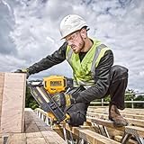 DEWALT B0DJP8WV4R lato 4